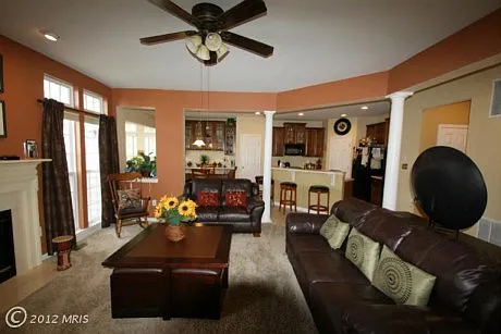 9116 Asworth Ct — Photo 3