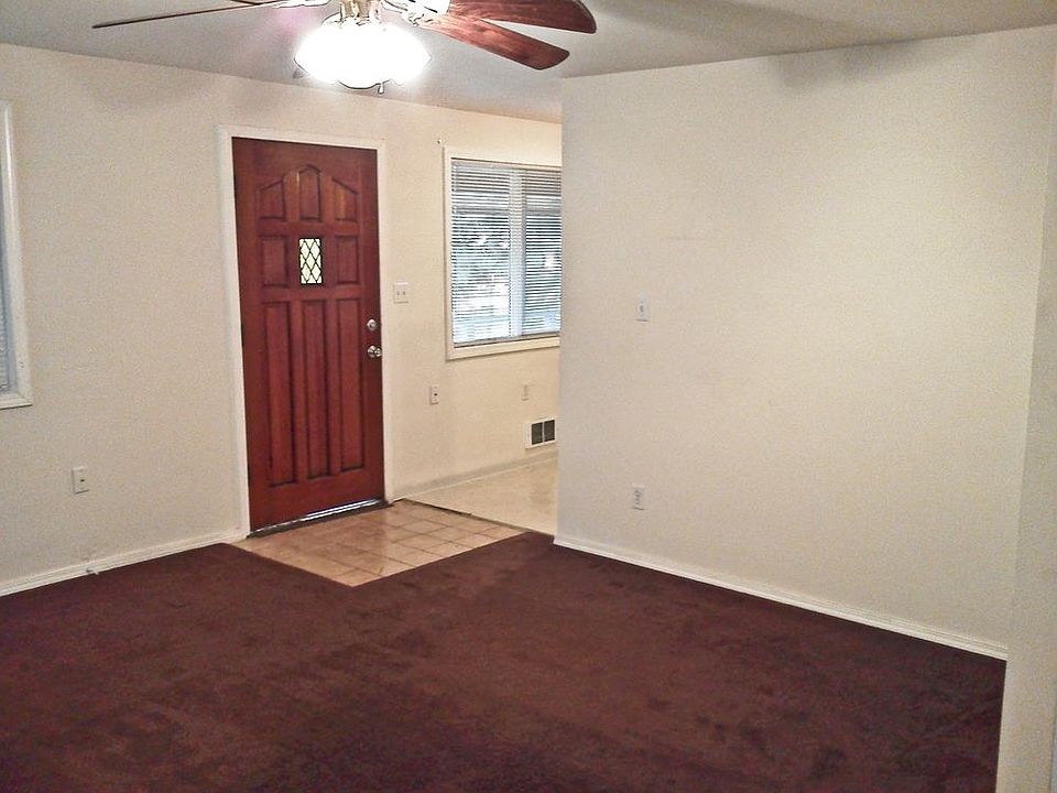 2nd image of 316 Park Ave APT 4