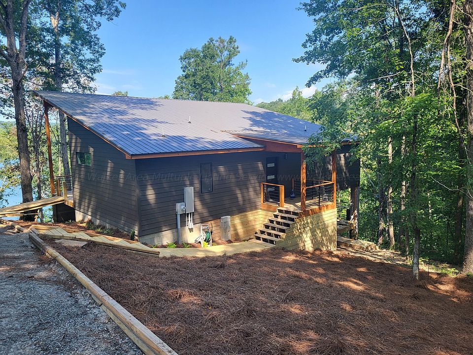 1042 County Road 214, Arley, AL 35541 MLS 231681 Zillow