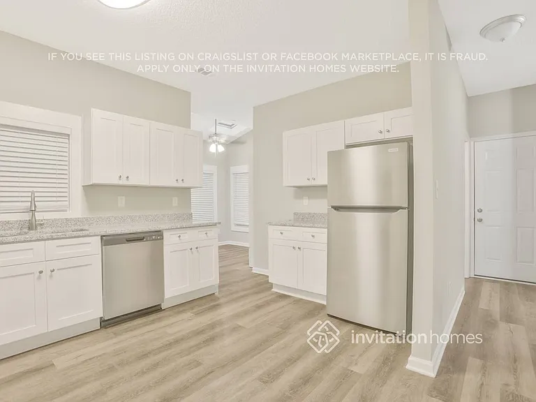 3200 Key Dr SW — Photo 9