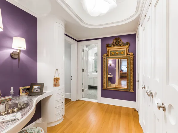470 Park Avenue 10C image 10 of 10
