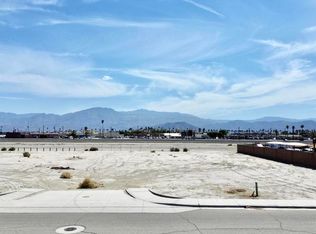 0 Commerce St, Indio, CA 92201