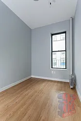 Rented by Centennial Properties NY
