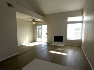 7368 Greenhaven Ave #0, Rancho Cucamonga, CA 91730