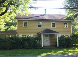 4801 Route 447, Canadensis, PA 18325