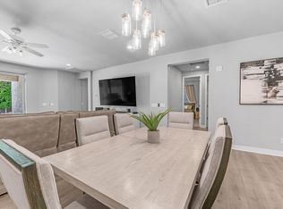 4341 W Pelotazo Way, San Tan Valley, AZ 85144