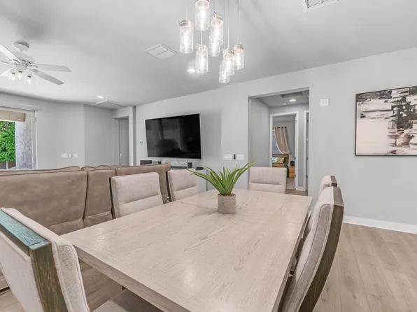 4341 W PELOTAZO Way, San Tan Valley, AZ 85144