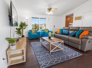 773 Pegasus Ranch Rd, Bullhead City, AZ 86429