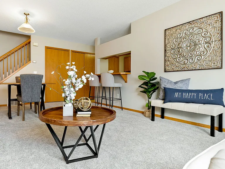 1909 Southcross Dr #1607 — Photo 5