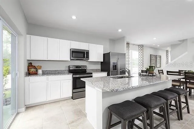 12316 Grizzly Ln — Photo 2