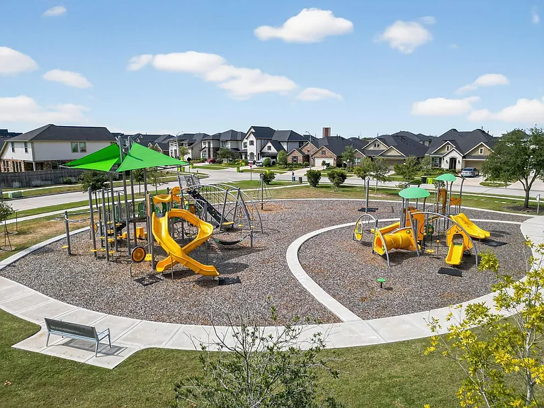 31418 Golden Cliffs Ln — Photo 44