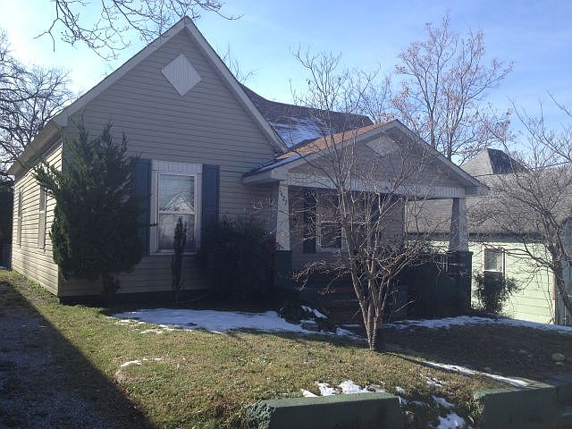 Front House_01312014