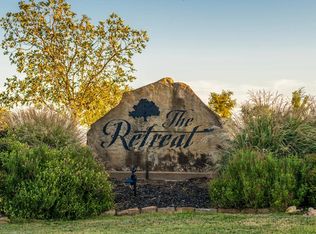 8638 Retreat Blvd, Cleburne, TX 76033