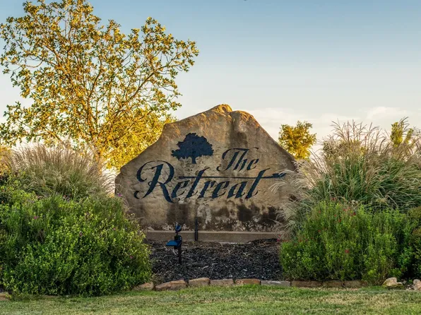 8638 Retreat Blvd, Cleburne, TX 76033