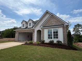 401 Snow Line Ln, Ooltewah, TN 37363