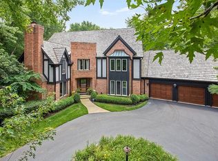 110 Haverton Way, North Barrington, IL 60010