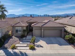 34869 Staccato St, Palm Desert, CA 92211