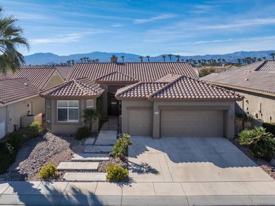 34869 Staccato St, Palm Desert, CA, 92211
