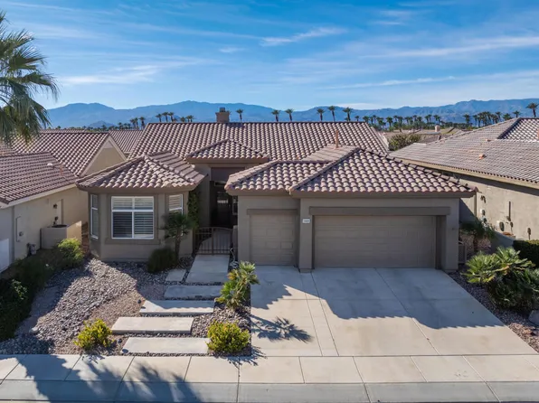 34869 Staccato St, Palm Desert, CA 92211