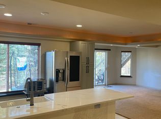 6976 S Riviera St #1, Aurora, CO 80016