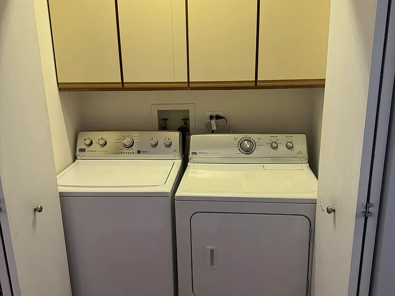 215 Dogwood Ct — Photo 14