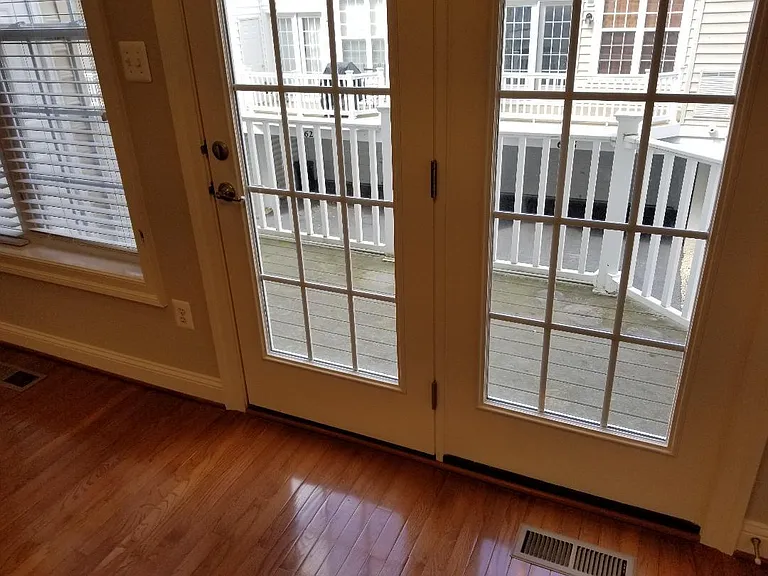 643 Pullman Pl — Photo 10