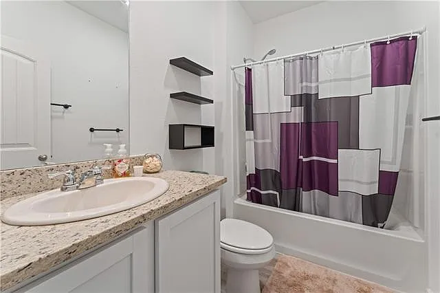 41067 Merganser Rd — Photo 14