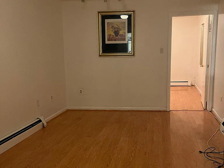 1008 S 8th St #2 — Photo 4