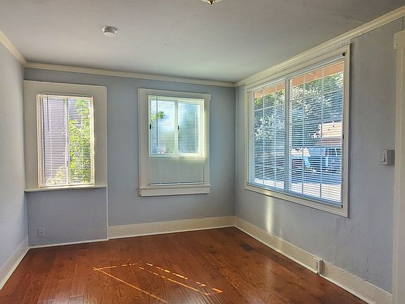 2nd image of 324-342 S Buena Vista Ave #336