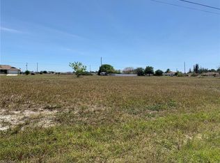 1426 SW 1st Ter, Cape Coral, FL 33993