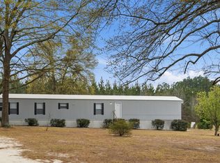 1776 Us-74, Hamlet, NC 28345