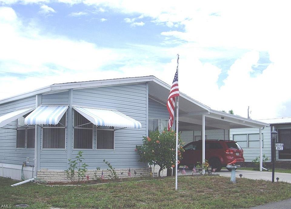 1st image of 3022 Rain Dance Ln