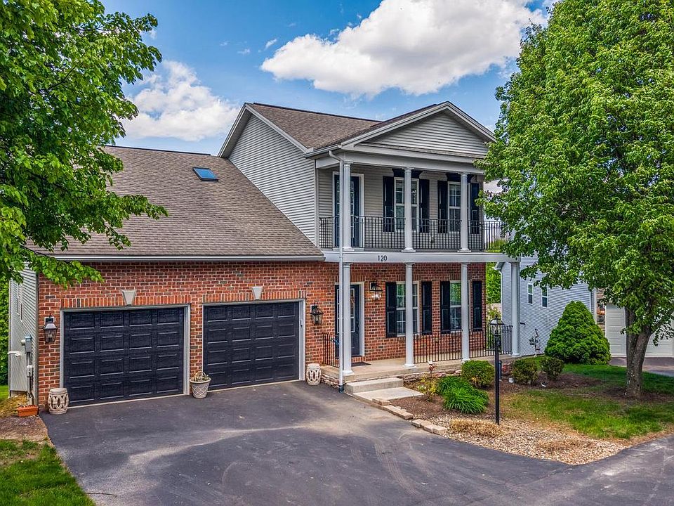 1st image of 120 Tradition Cove Ln