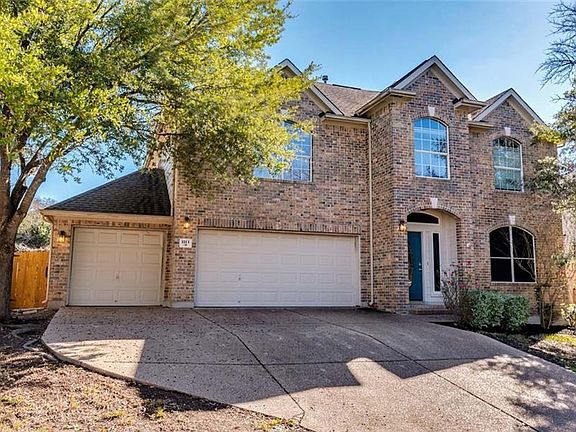 3rd image of 1113 Winding Creek Pl
