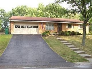 1st image of 6240 Pine Cone Dr