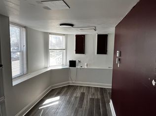 10 Dow St #3, Nashua, NH 03064