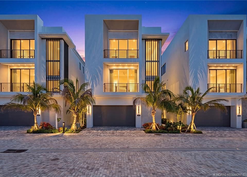 1st image of 4316 Diamond Shores Way