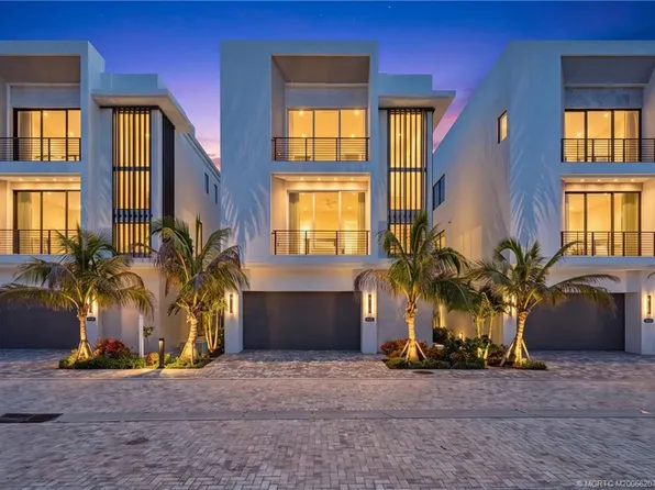 4316 Diamond Shores Way, Fort Pierce, FL 34949
