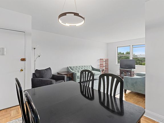 5th image of 5500 Fieldston Road #7JJ