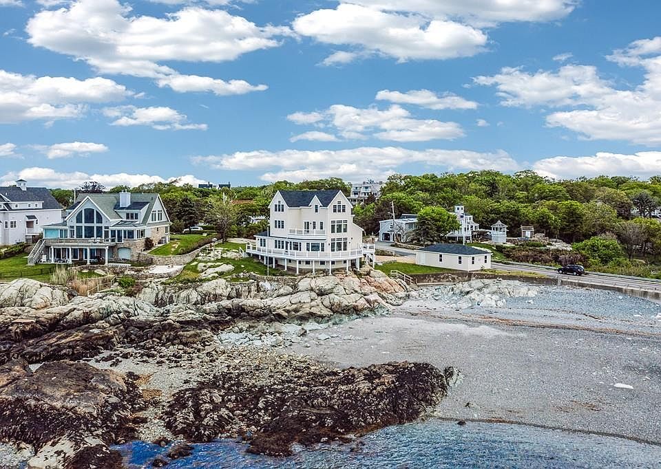 399 Atlantic Ave, Cohasset, MA 02025 Zillow