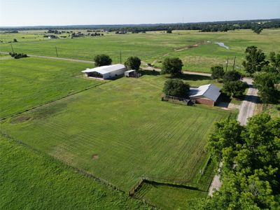 755 Hubbard Ln, Lipan, TX, 76462