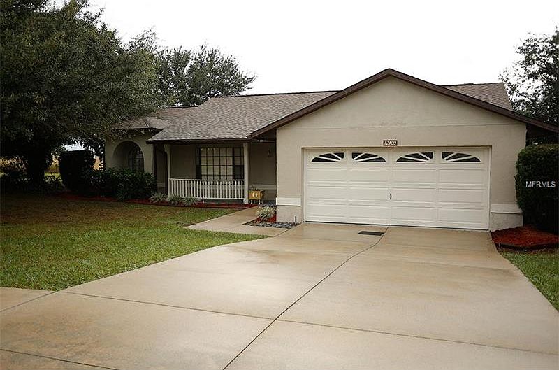 1st image of 12400 Pitch Dr
