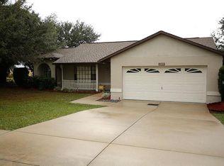 12400 Pitch Dr, Grand Island, FL 32735