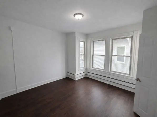 108 S Main LLC, 108 S Main St Floor 2, Norwalk, CT 06854