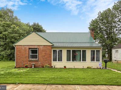 58 Morningside Ave, Cleona, PA, 17042