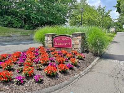 151 Shelter Rock Rd UNIT 29, Danbury, CT, 06810