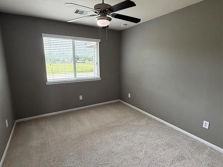 23623 Plantation Pines Ln — Photo 4