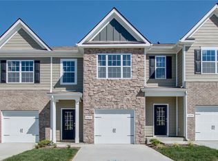 175 Dale Mires Ln #26, Baxter, TN 38544