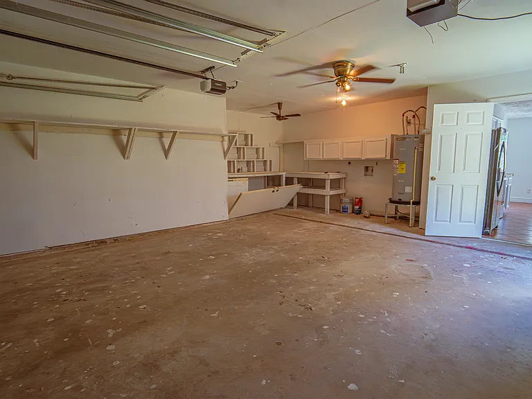 17626 Golf Club Dr — Photo 23