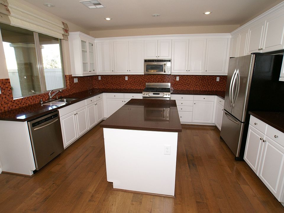 1st image of 5448 Ayers Cliff St